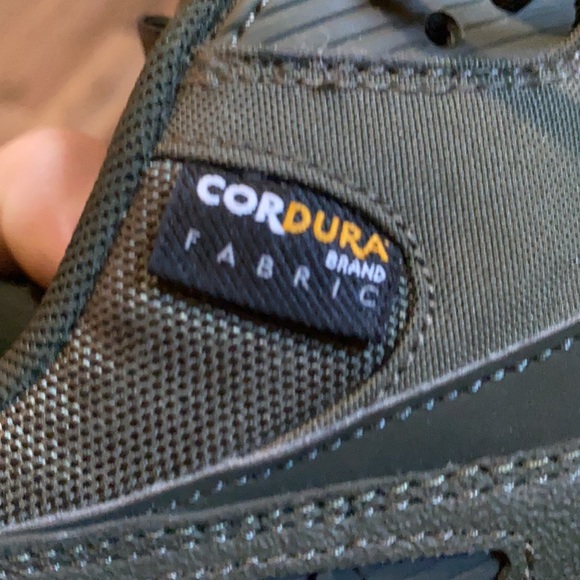 Nike Air Max 90 Surplus Cargo Khaki - Picture 11 of 11